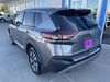 2 thumbnail image of  2021 Nissan Rogue SV