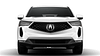 15 thumbnail image of  2023 Acura RDX w/A-Spec Package