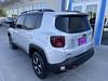 2 thumbnail image of  2019 Jeep Renegade Trailhawk