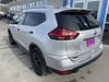 2 thumbnail image of  2017 Nissan Rogue SV