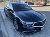 4 thumbnail image of  2020 Acura TLX