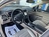 12 thumbnail image of  2017 Ford Fusion SE