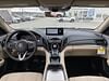 9 thumbnail image of  2024 Acura RDX w/Technology Package