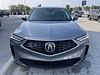 2 thumbnail image of  2025 Acura MDX w/Technology Package