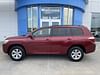 1 thumbnail image of  2010 Toyota Highlander SE