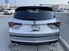 3 thumbnail image of  2025 Acura MDX Type S w/Advance Package