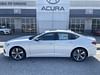 1 thumbnail image of  2023 Acura TLX w/Advance Package