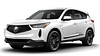 1 thumbnail image of  2023 Acura RDX w/A-Spec Package