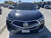 5 thumbnail image of  2021 Acura RDX w/Advance Package