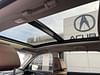 12 thumbnail image of  2023 Acura MDX w/Advance Package