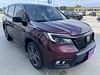 4 thumbnail image of  2021 Honda Passport EX-L