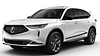 1 thumbnail image of  2024 Acura MDX w/A-Spec Package