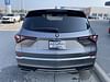 3 thumbnail image of  2025 Acura MDX w/Technology Package