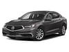 1 thumbnail image of  2020 Acura TLX