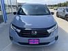 5 thumbnail image of  2023 Honda Odyssey Sport