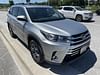 4 thumbnail image of  2018 Toyota Highlander Limited