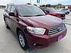 3 thumbnail image of  2010 Toyota Highlander SE