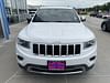 5 thumbnail image of  2014 Jeep Grand Cherokee Limited