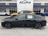 1 thumbnail image of  2024 Acura Integra w/A-Spec Tech Package