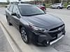 4 thumbnail image of  2023 Subaru Outback Limited XT