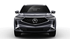 8 thumbnail image of  2024 Acura MDX BASE