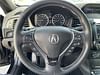 12 thumbnail image of  2022 Acura ILX w/Premium/A-SPEC Package