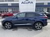 1 thumbnail image of  2024 Acura RDX w/Advance Package