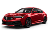 1 thumbnail image of  2024 Acura Integra TYPES