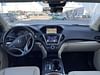 14 thumbnail image of  2017 Acura MDX w/Technology Pkg