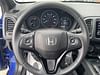 12 thumbnail image of  2022 Honda HR-V Sport