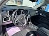 12 thumbnail image of  2016 Chevrolet Equinox LT