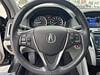 12 thumbnail image of  2015 Acura TLX