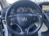 15 thumbnail image of  2017 Acura MDX w/Technology Pkg