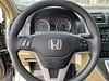13 thumbnail image of  2010 Honda CR-V EX