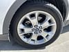 7 thumbnail image of  2015 Ford Escape Titanium