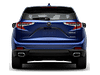4 thumbnail image of  2024 Acura RDX w/Technology Package