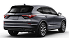 5 thumbnail image of  2024 Acura MDX w/Technology Package