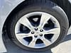 6 thumbnail image of  2012 Toyota Sienna SE