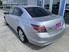 2 thumbnail image of  2008 Honda Accord Sedan EX