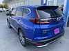 2 thumbnail image of  2022 Honda CR-V Touring