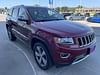 4 thumbnail image of  2015 Jeep Grand Cherokee Limited