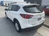 2 thumbnail image of  2013 Mazda CX-5 Touring