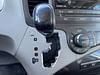 18 thumbnail image of  2012 Toyota Sienna SE