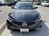 5 thumbnail image of  2022 Acura ILX w/Premium/A-SPEC Package