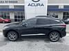 2024 Acura RDX w/Technology Package