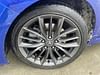 7 thumbnail image of  2020 Acura ILX w/Premium/A-SPEC Pkg