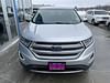 5 thumbnail image of  2017 Ford Edge SEL