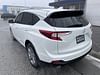 2 thumbnail image of  2021 Acura RDX w/Advance Package