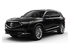 1 thumbnail image of  2024 Acura MDX SH-AWD ADVANCE
