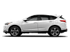2 thumbnail image of  2024 Acura RDX w/Advance Package